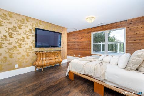 695 Spindle Hill Road Wolcott CT 06716