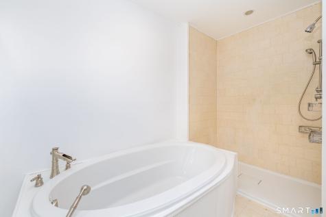 695 Spindle Hill Road Wolcott CT 06716