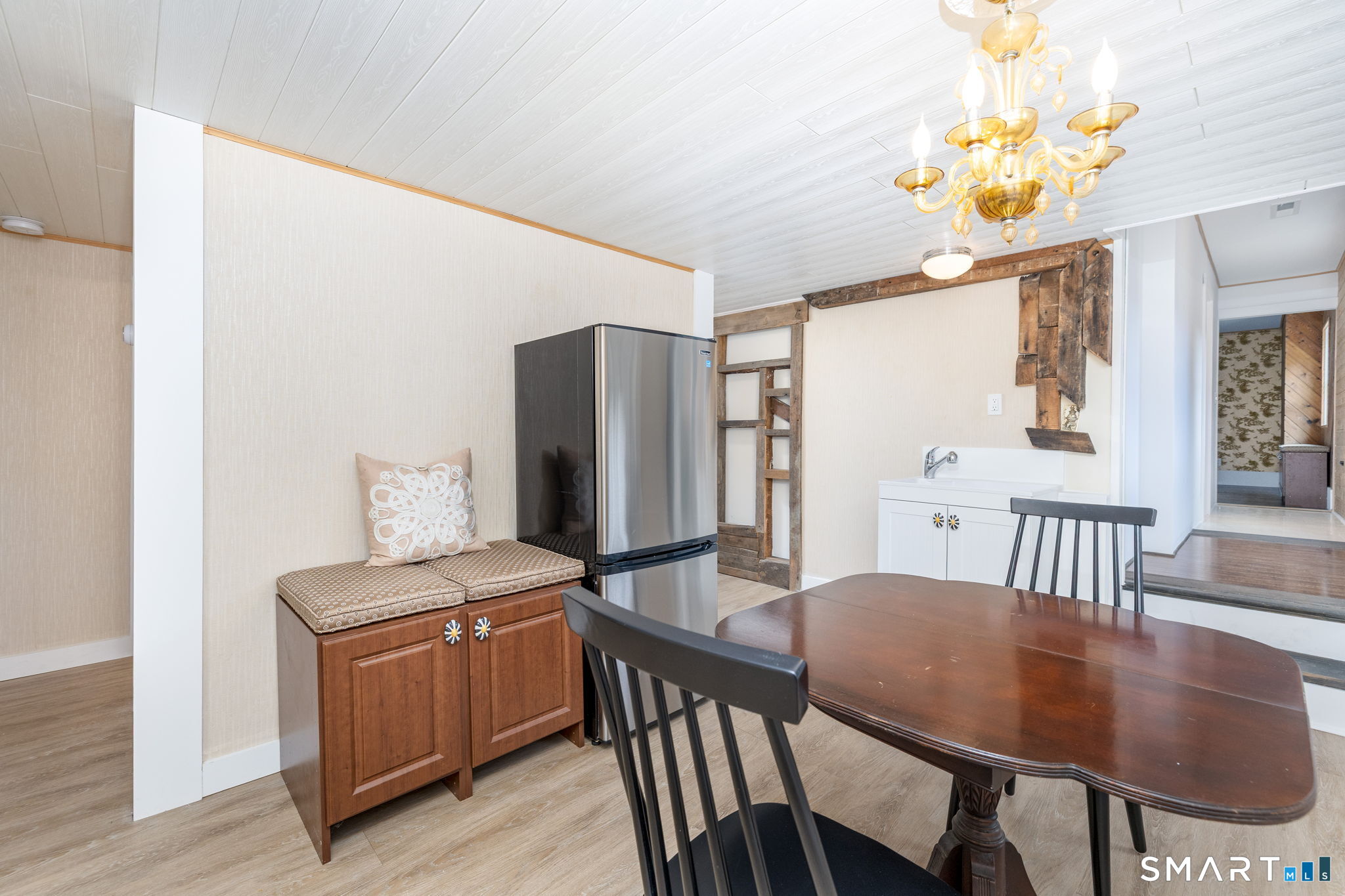 695 Spindle Hill Road Wolcott CT 06716