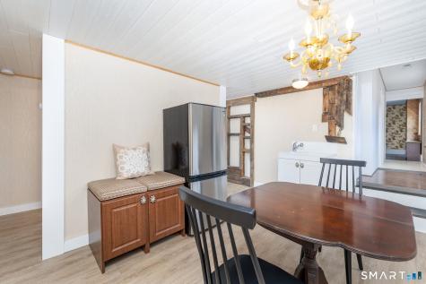 695 Spindle Hill Road Wolcott CT 06716