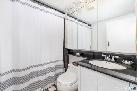 695 Spindle Hill Road Wolcott CT 06716