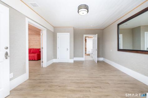 695 Spindle Hill Road Wolcott CT 06716