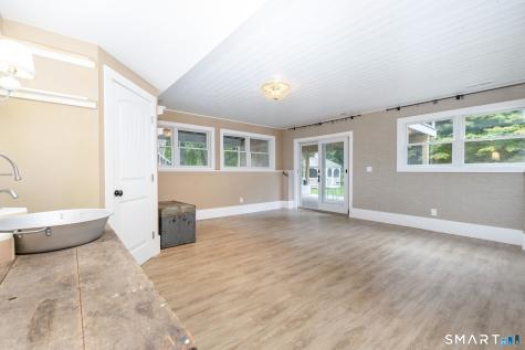 695 Spindle Hill Road Wolcott CT 06716