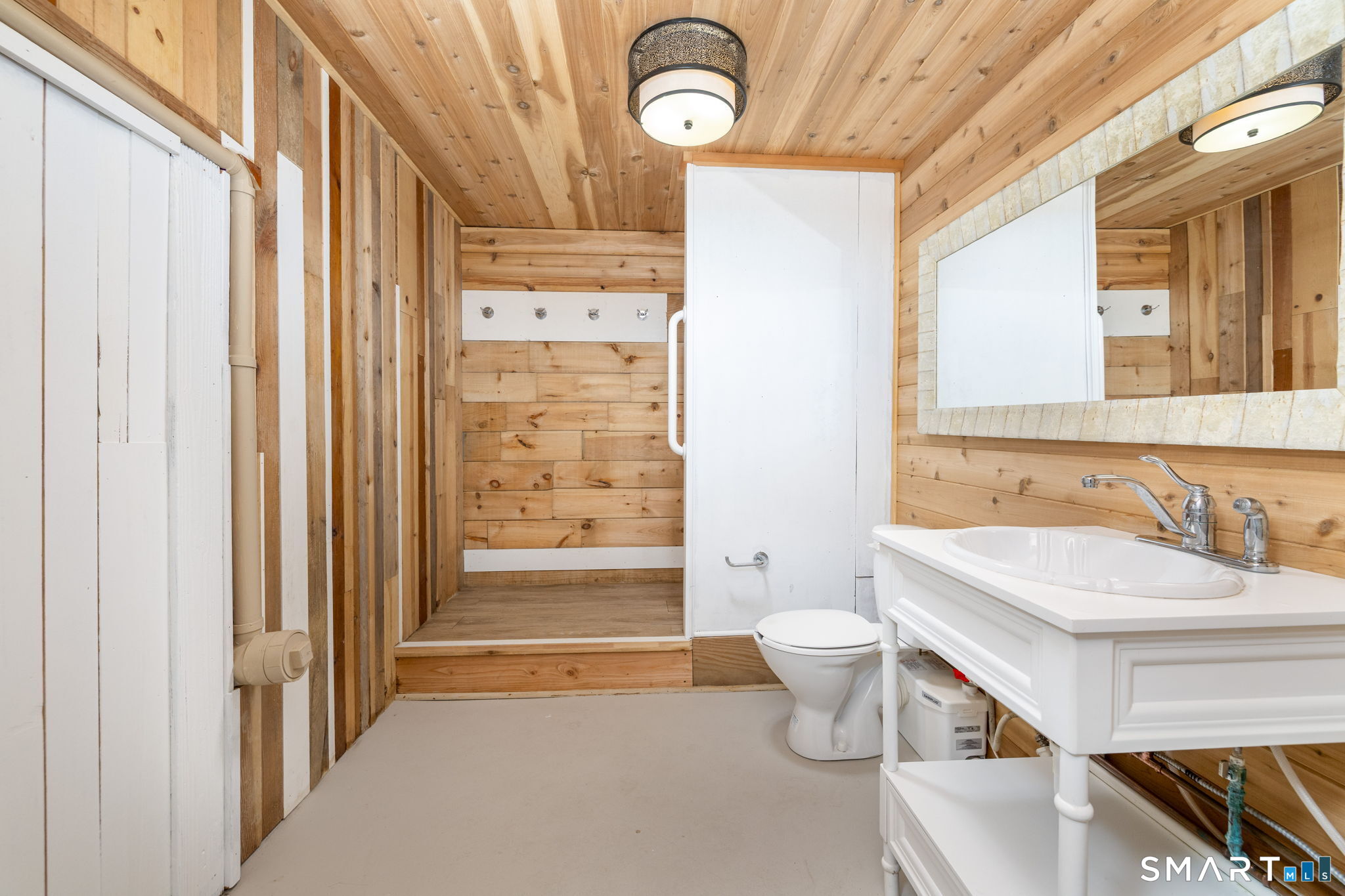 695 Spindle Hill Road Wolcott CT 06716