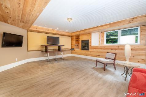 695 Spindle Hill Road Wolcott CT 06716