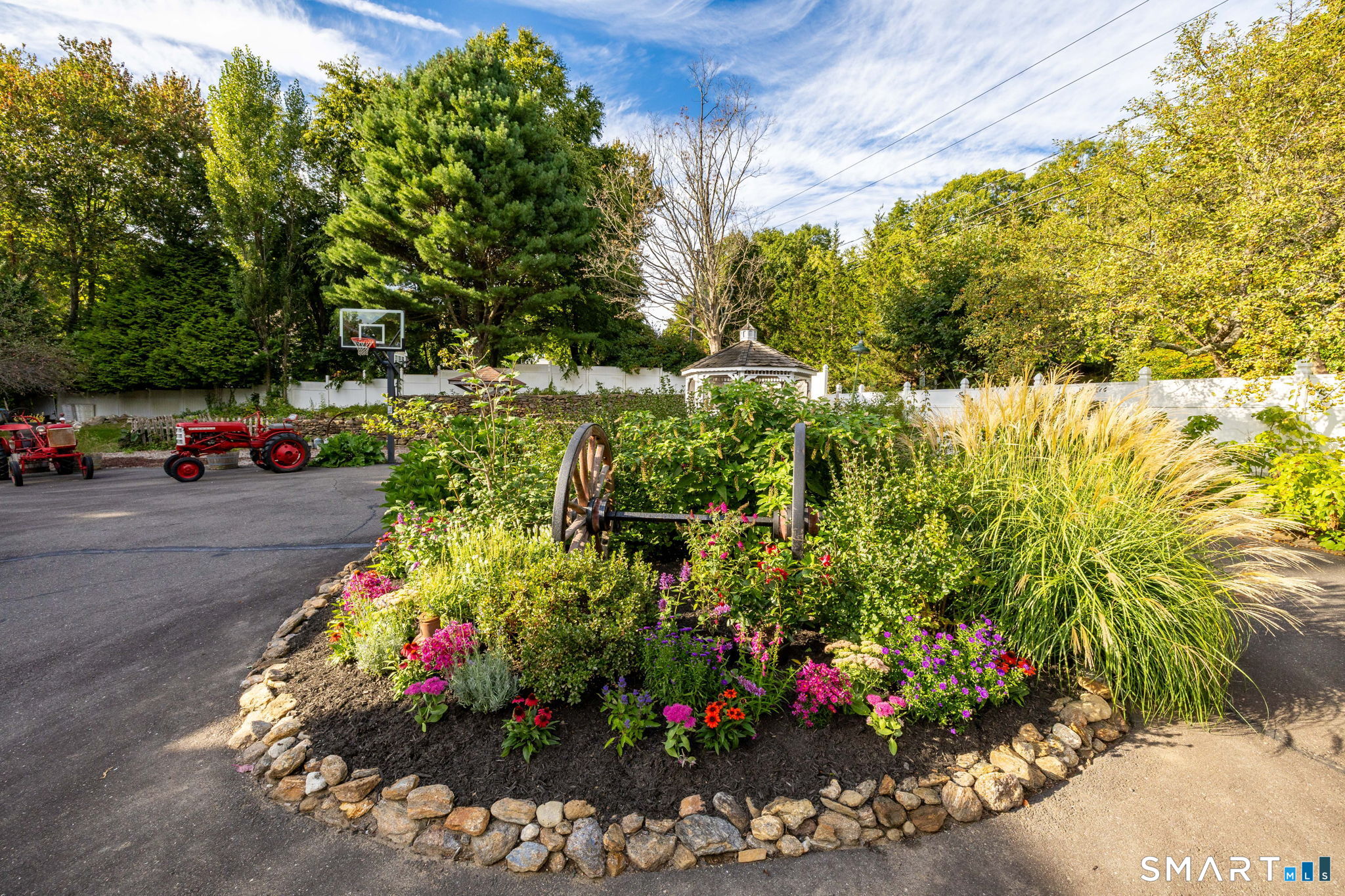 695 Spindle Hill Road Wolcott CT 06716