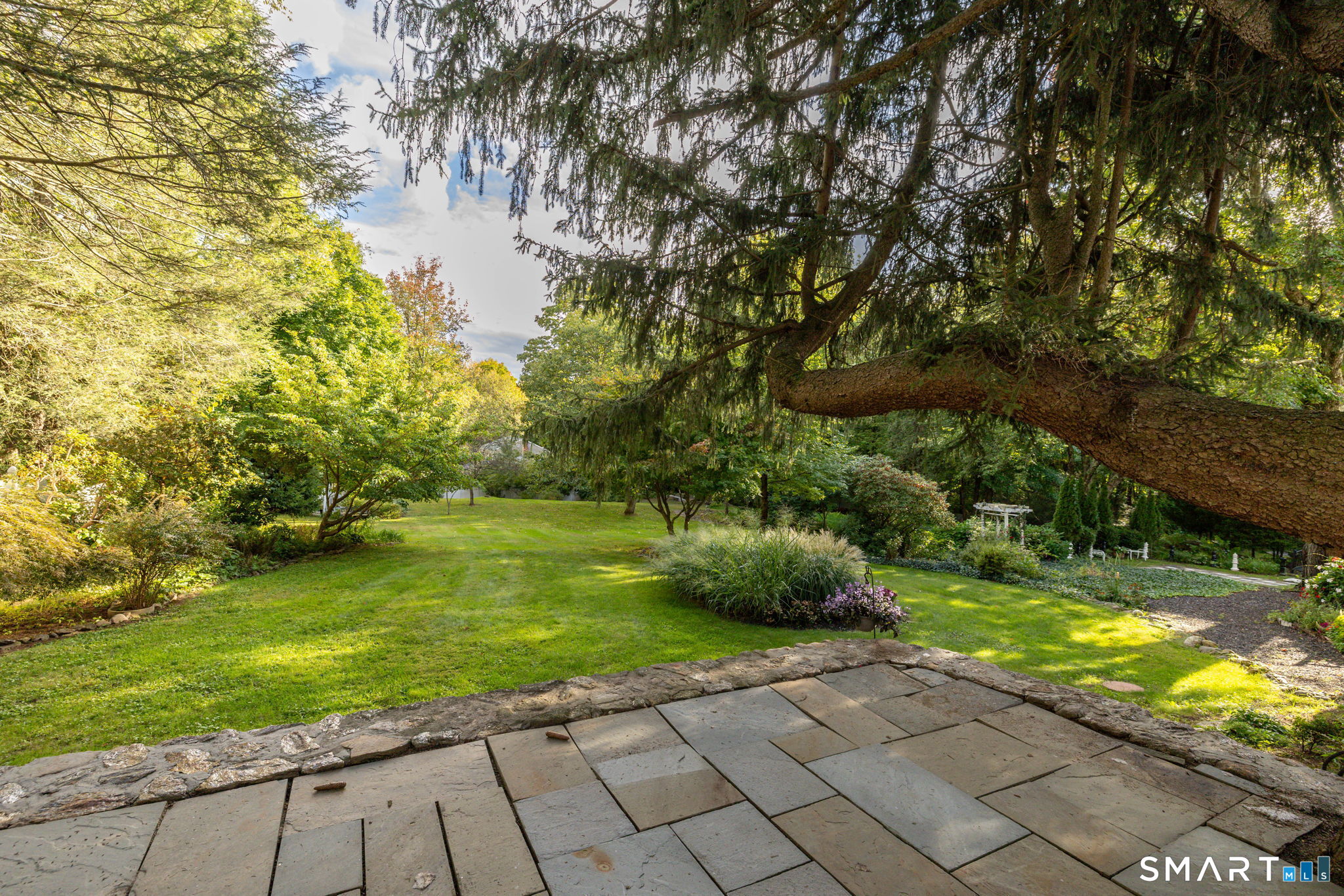 695 Spindle Hill Road Wolcott CT 06716