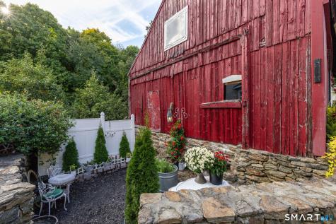 695 Spindle Hill Road Wolcott CT 06716