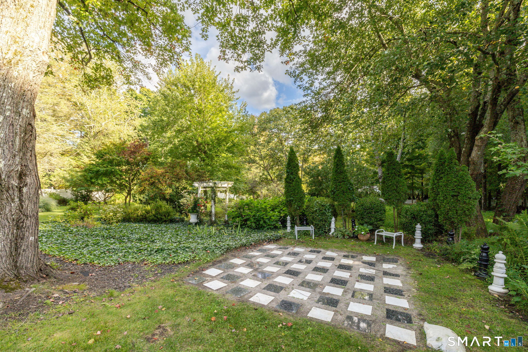 695 Spindle Hill Road Wolcott CT 06716