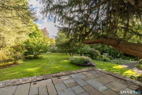 695 Spindle Hill Road Wolcott CT 06716
