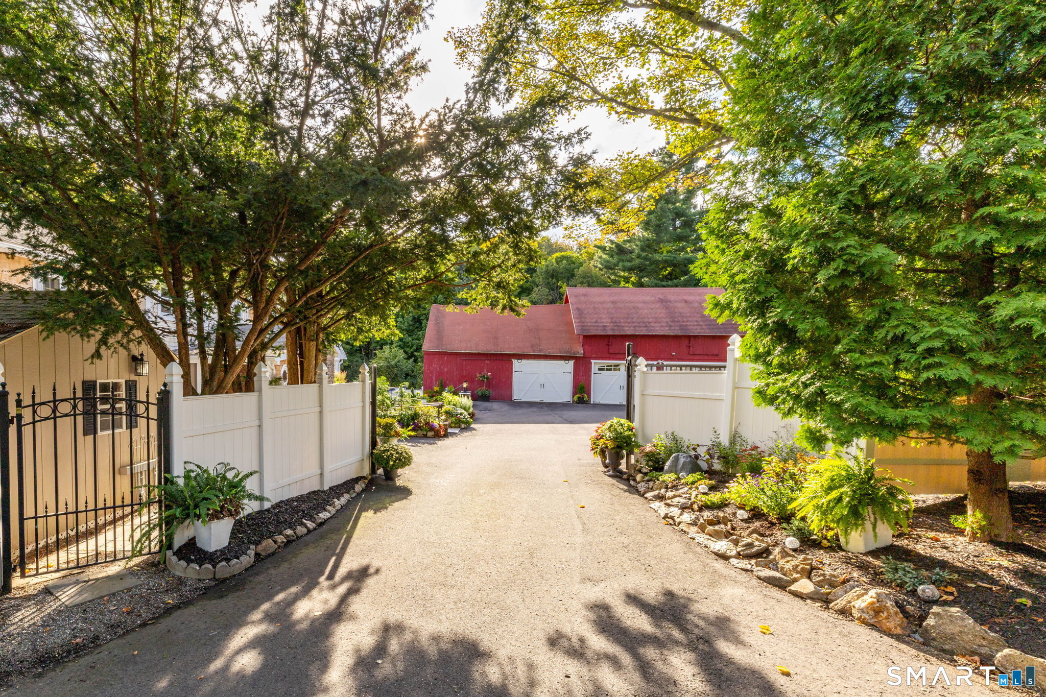 695 Spindle Hill Road Wolcott CT 06716