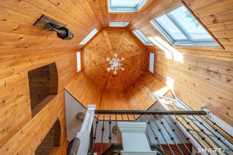 695 Spindle Hill Road Wolcott CT 06716