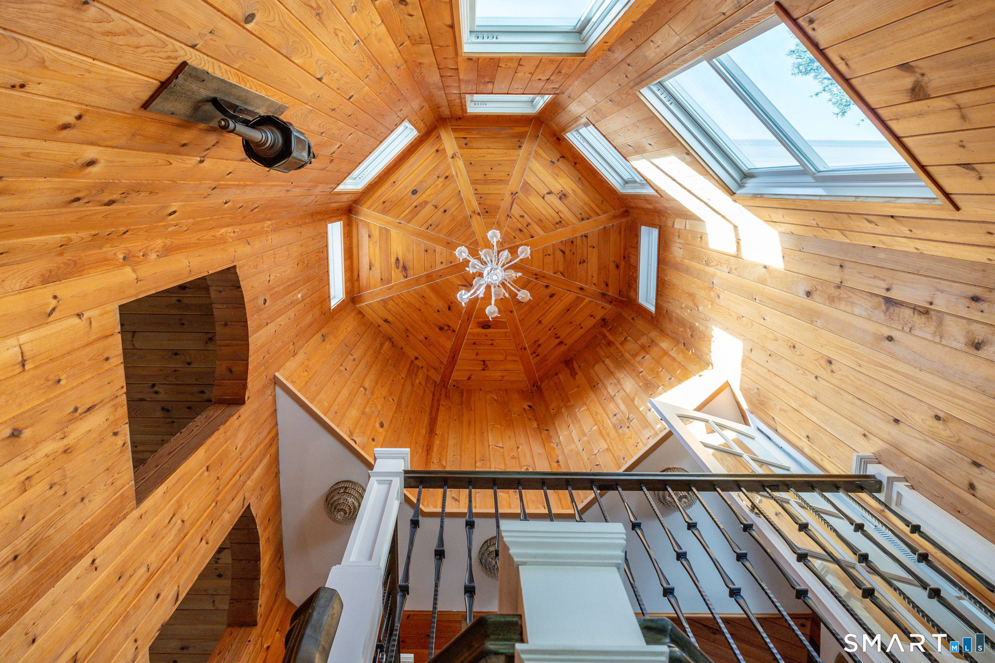 695 Spindle Hill Road Wolcott CT 06716