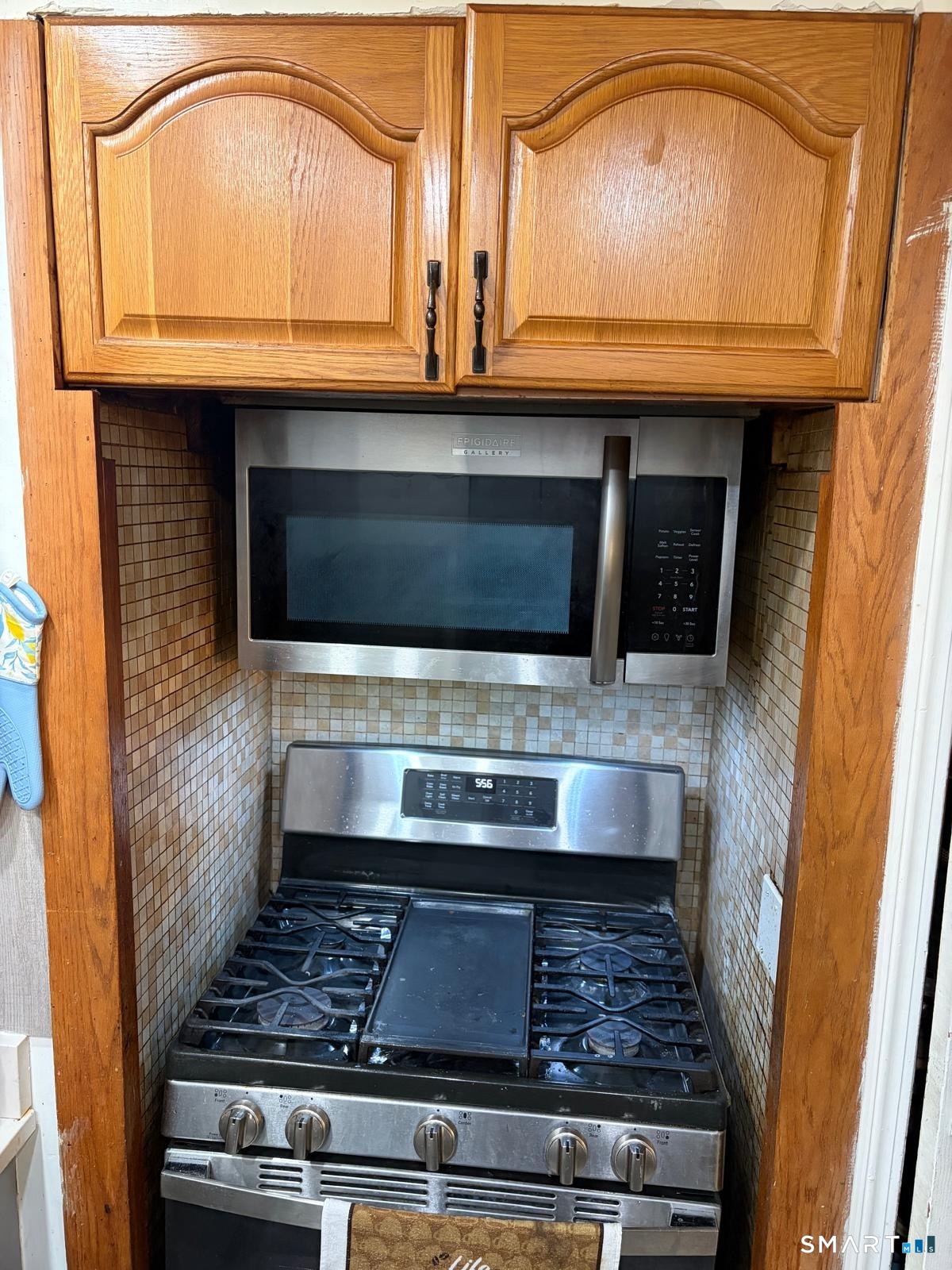 25 Palmer Avenue Hamden CT 06514