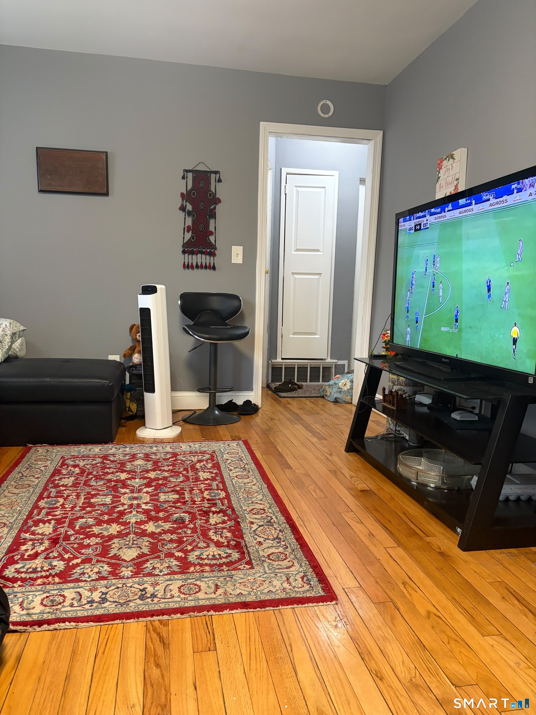 25 Palmer Avenue Hamden CT 06514