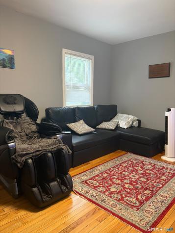 25 Palmer Avenue Hamden CT 06514