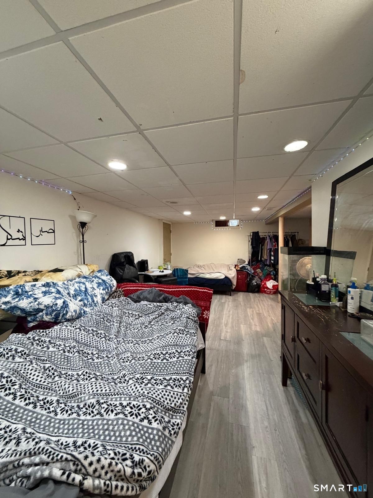 25 Palmer Avenue Hamden CT 06514