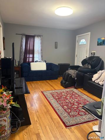 25 Palmer Avenue Hamden CT 06514