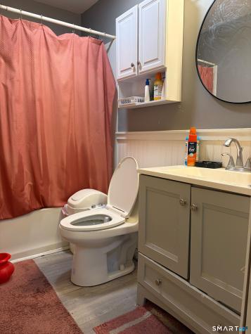 25 Palmer Avenue Hamden CT 06514
