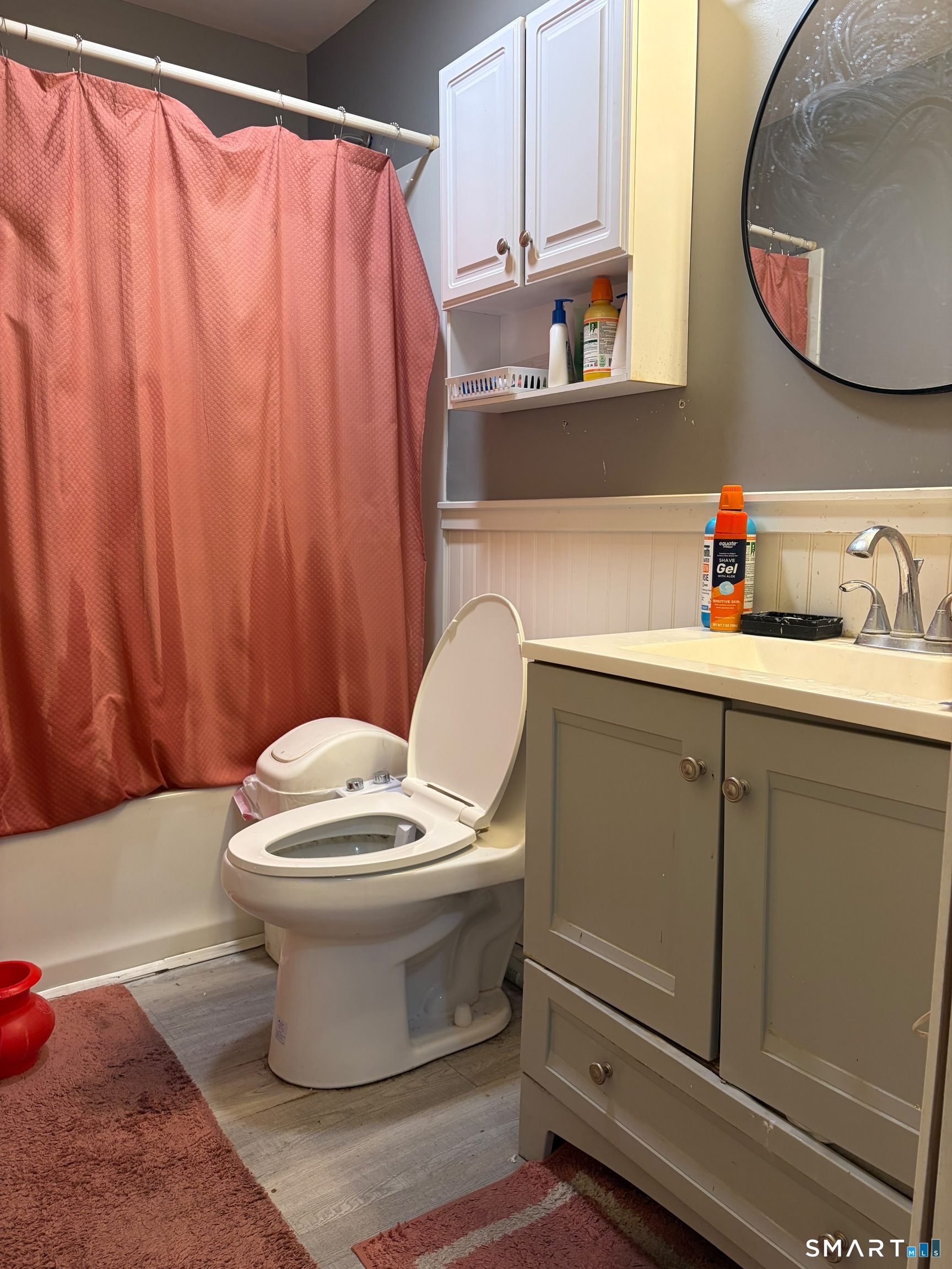 25 Palmer Avenue Hamden CT 06514