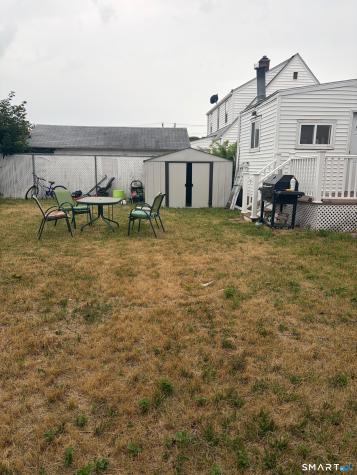 25 Palmer Avenue Hamden CT 06514