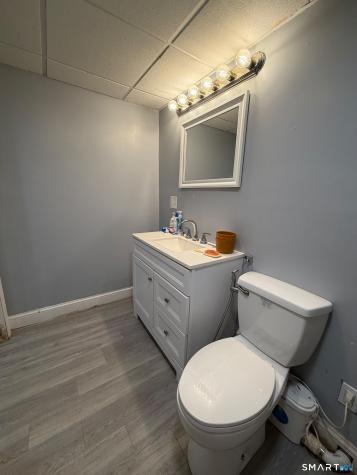 25 Palmer Avenue Hamden CT 06514