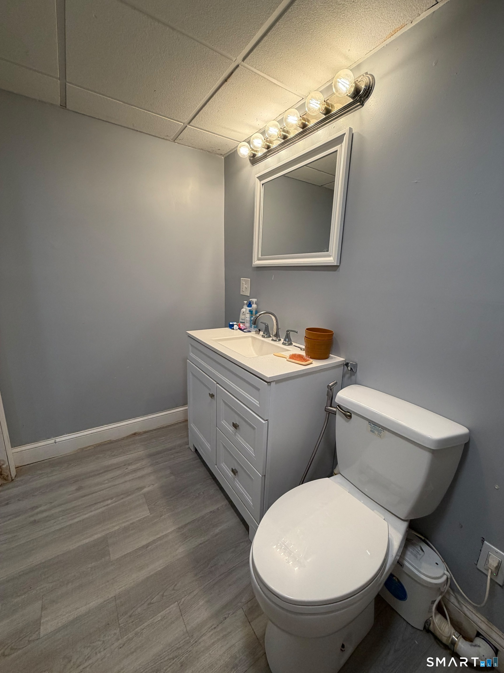 25 Palmer Avenue Hamden CT 06514