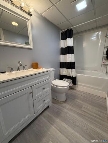25 Palmer Avenue Hamden CT 06514