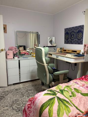 25 Palmer Avenue Hamden CT 06514