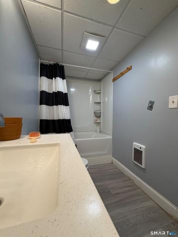 25 Palmer Avenue Hamden CT 06514