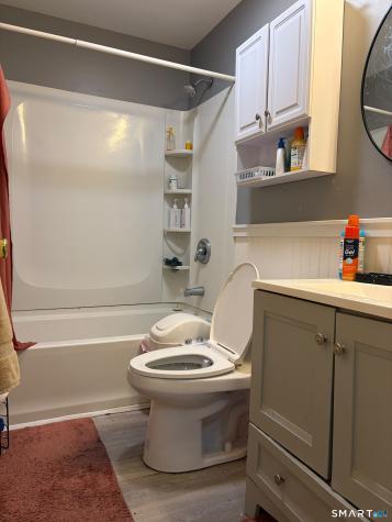 25 Palmer Avenue Hamden CT 06514