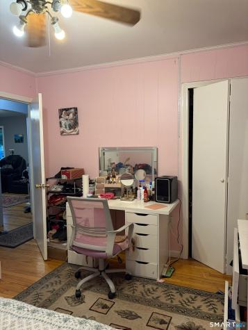 25 Palmer Avenue Hamden CT 06514