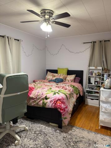 25 Palmer Avenue Hamden CT 06514