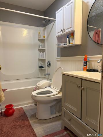 25 Palmer Avenue Hamden CT 06514