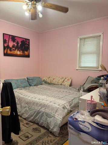 25 Palmer Avenue Hamden CT 06514