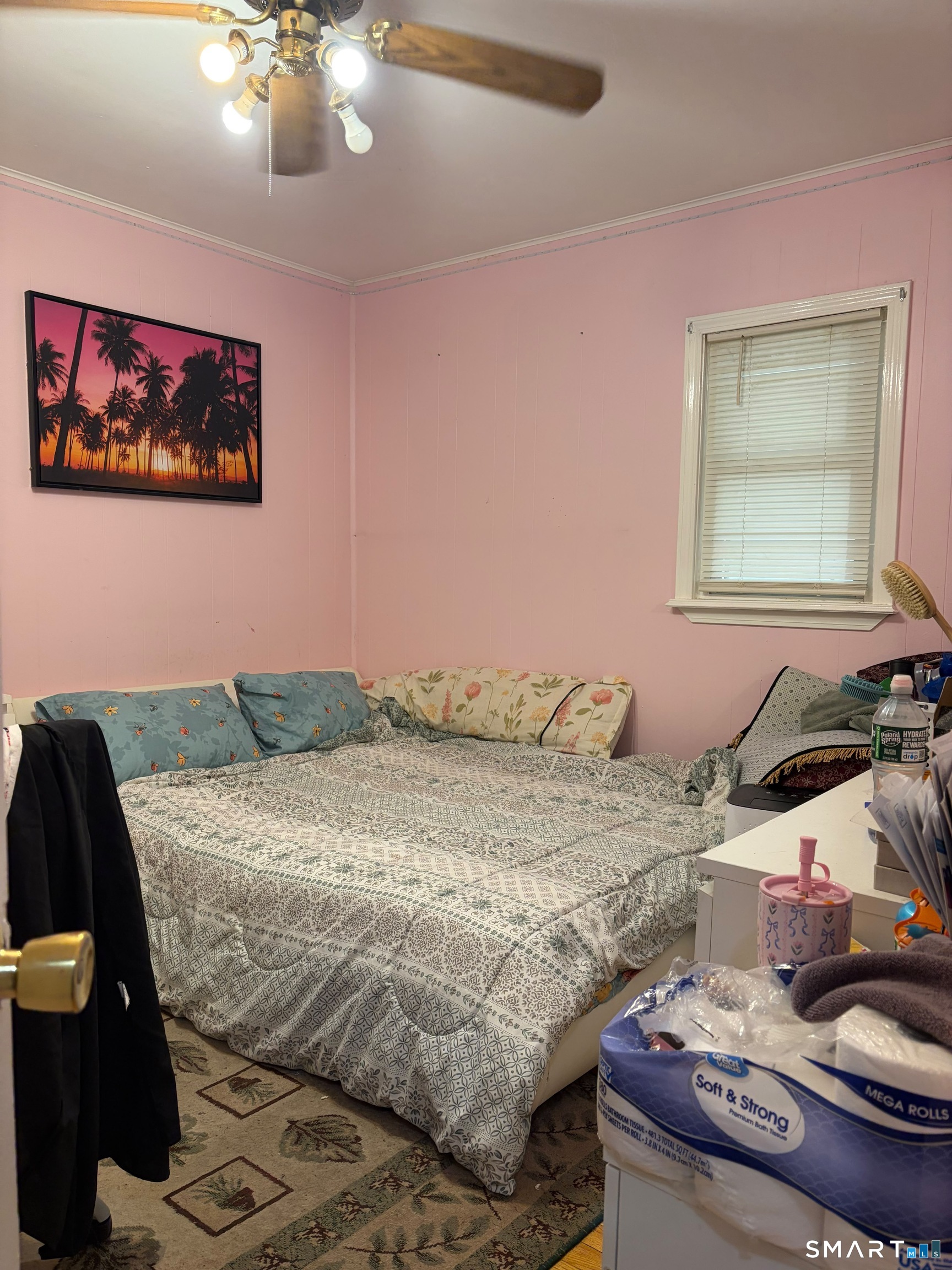 25 Palmer Avenue Hamden CT 06514