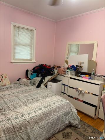 25 Palmer Avenue Hamden CT 06514