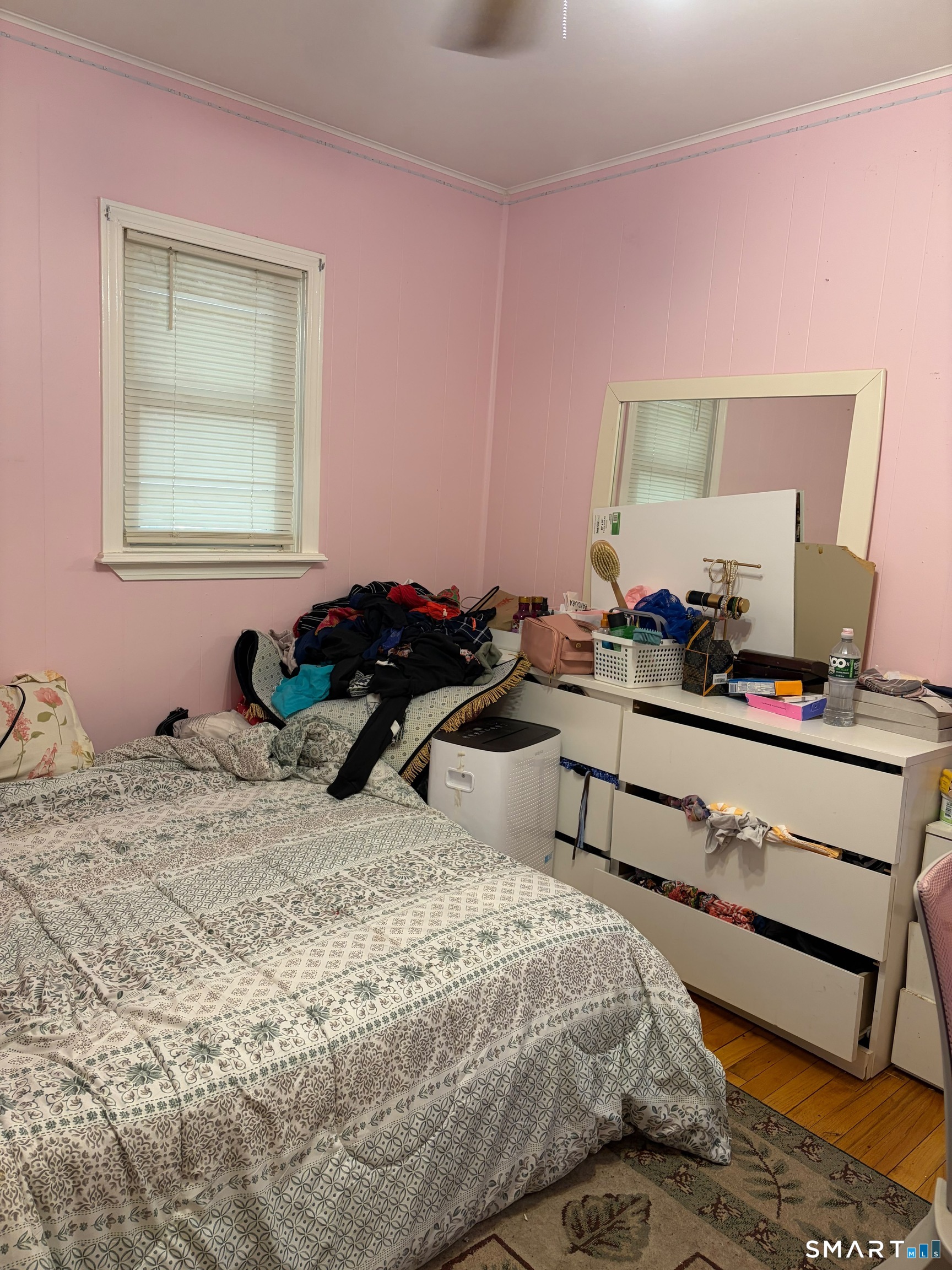 25 Palmer Avenue Hamden CT 06514
