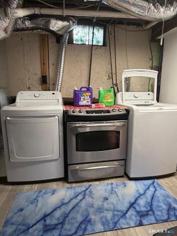 25 Palmer Avenue Hamden CT 06514
