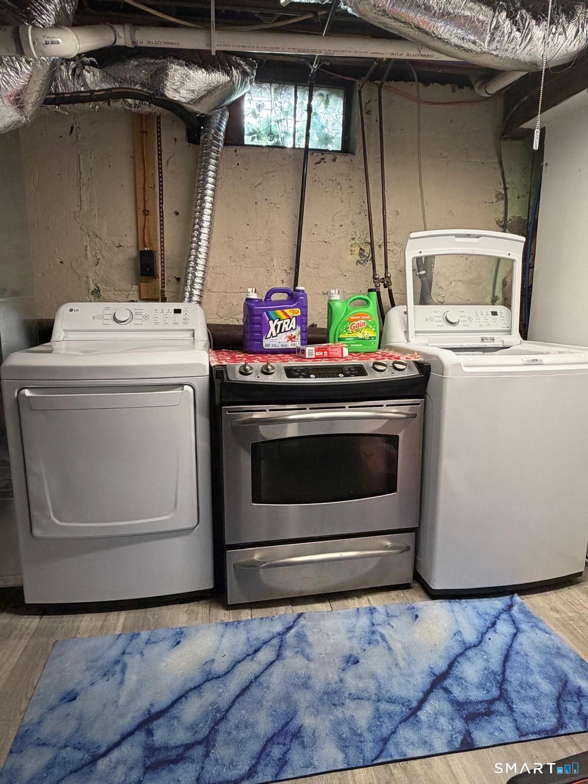 25 Palmer Avenue Hamden CT 06514
