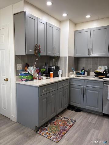 25 Palmer Avenue Hamden CT 06514