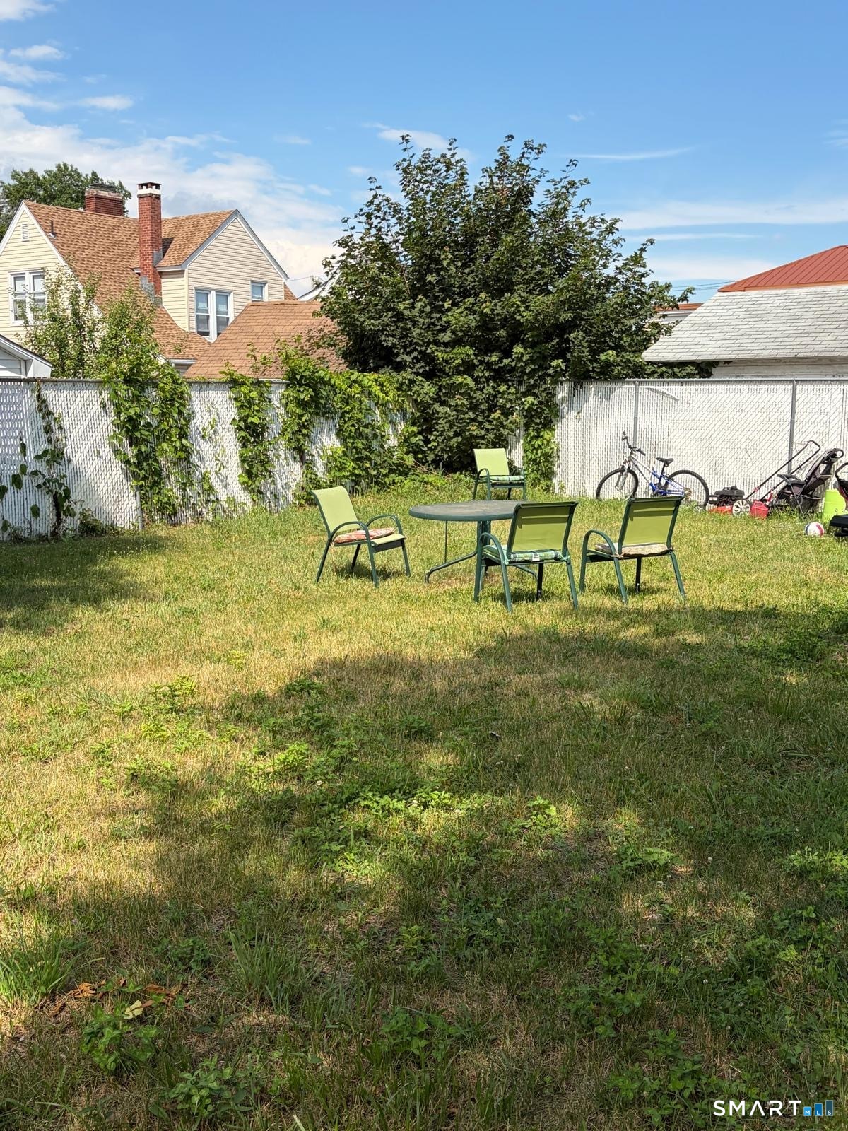 25 Palmer Avenue Hamden CT 06514