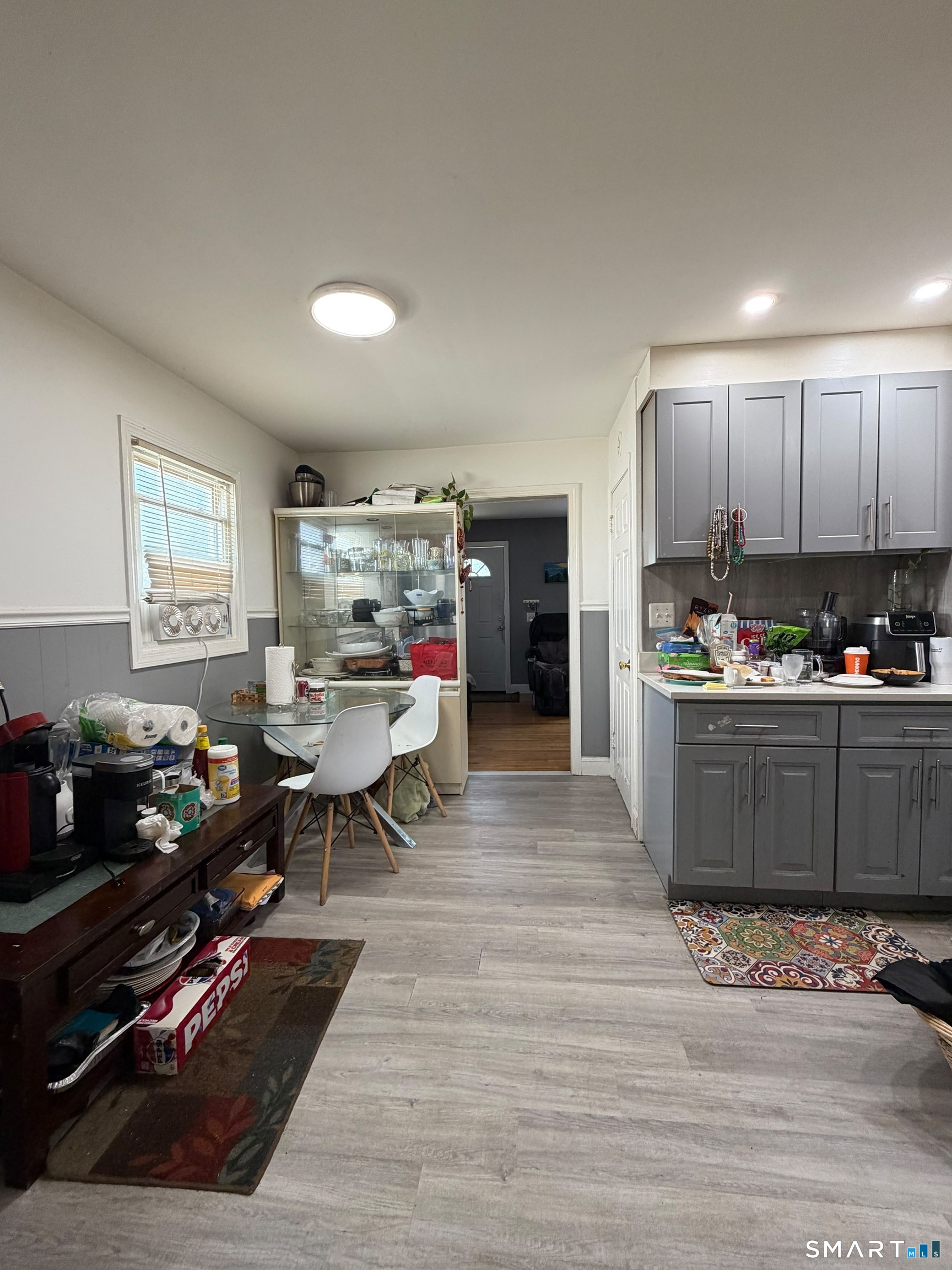 25 Palmer Avenue Hamden CT 06514