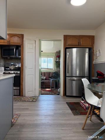 25 Palmer Avenue Hamden CT 06514