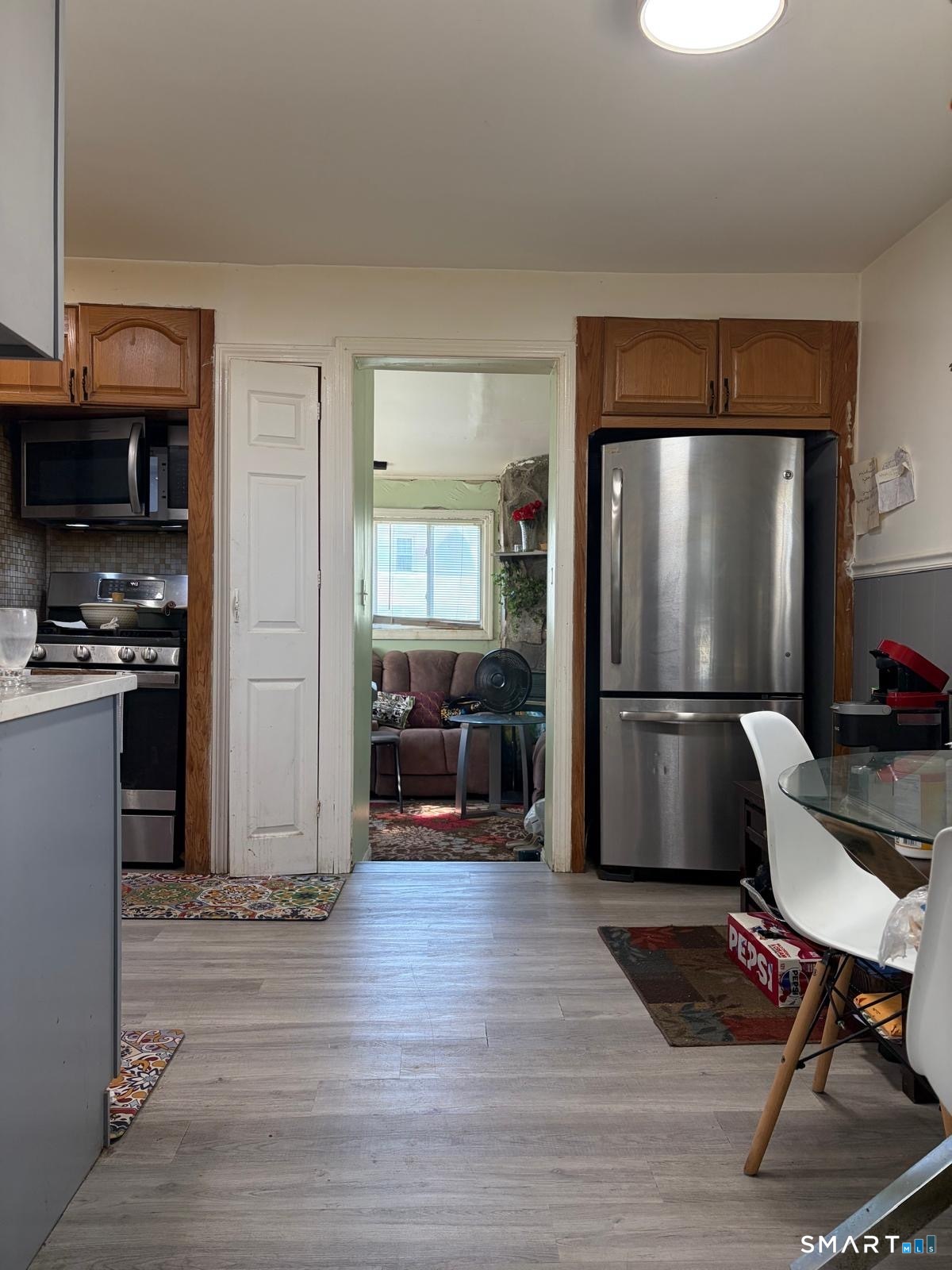 25 Palmer Avenue Hamden CT 06514