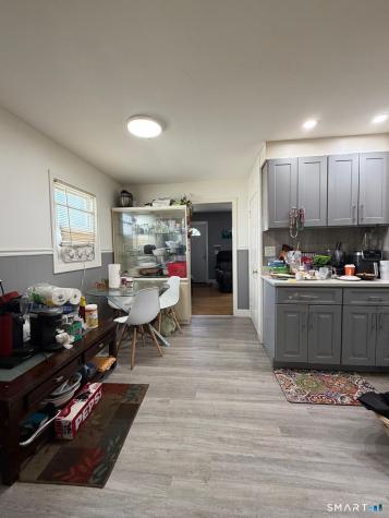 25 Palmer Avenue Hamden CT 06514