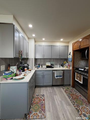 25 Palmer Avenue Hamden CT 06514