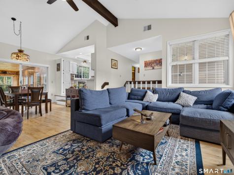728 Long Cove Road Ledyard CT 06335