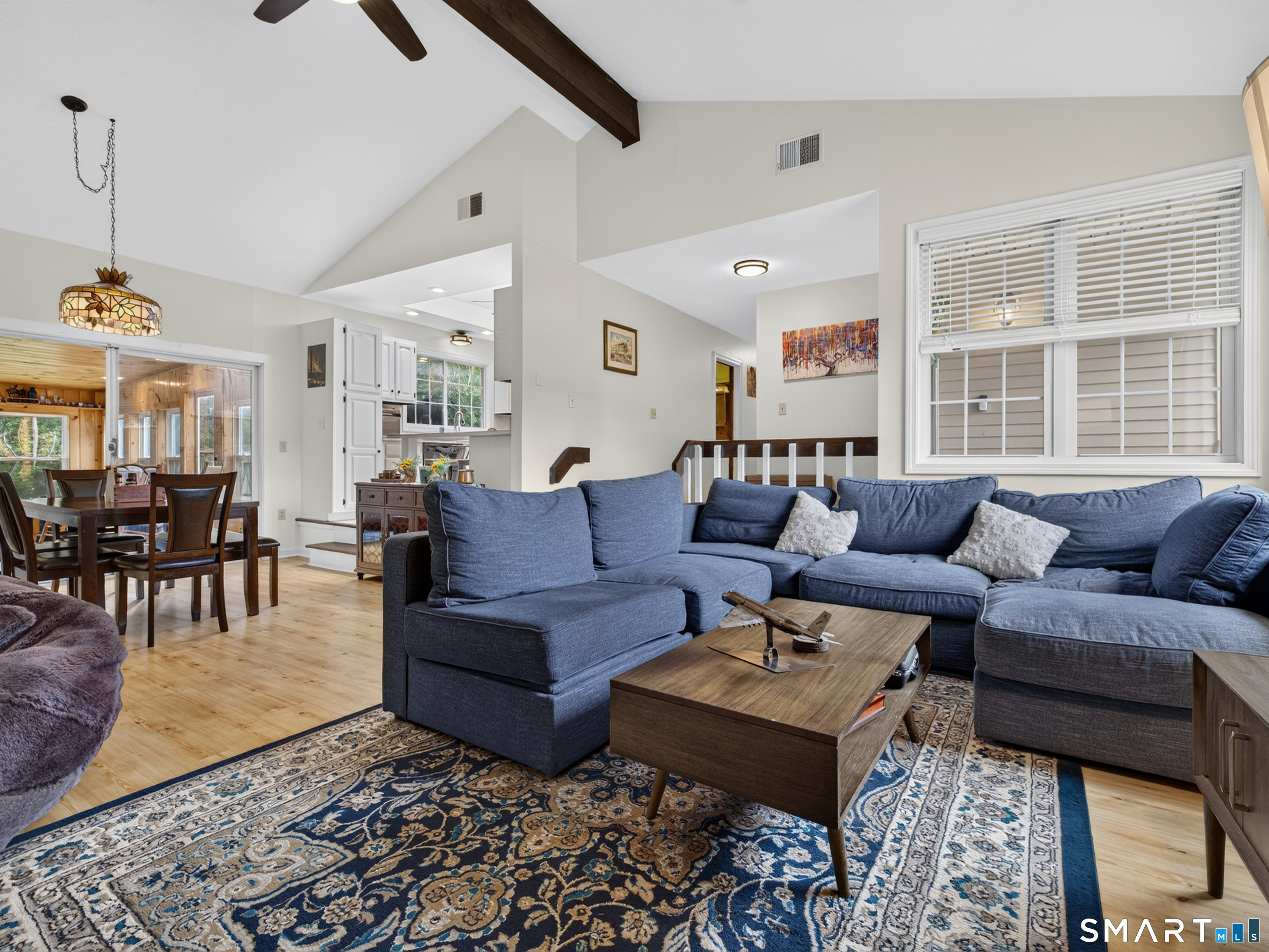728 Long Cove Road Ledyard CT 06335