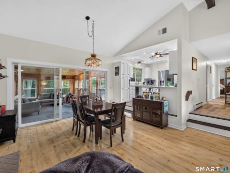 728 Long Cove Road Ledyard CT 06335